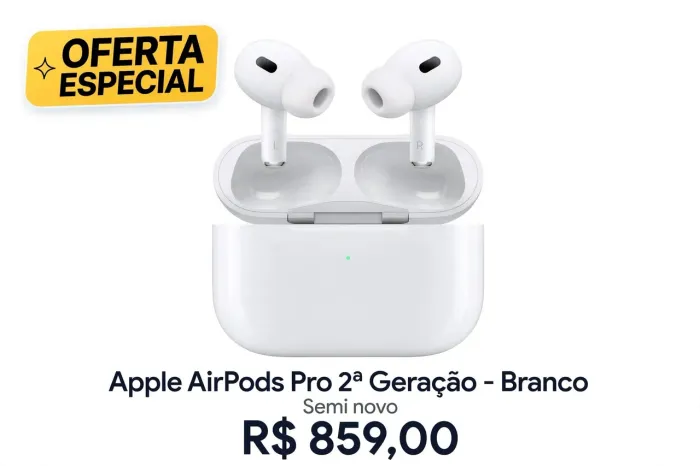 Air buds aple