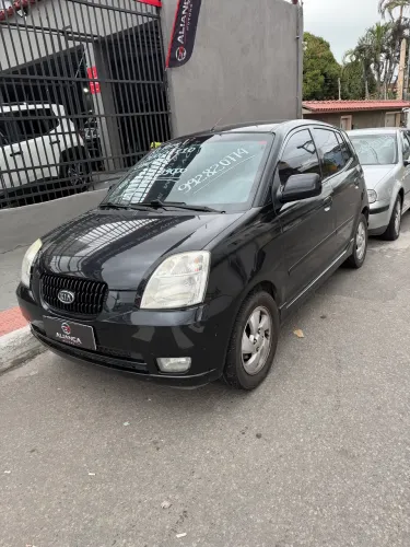 Fiat Strada Working 1.4 MPI Fire Flex 8V CS 2013