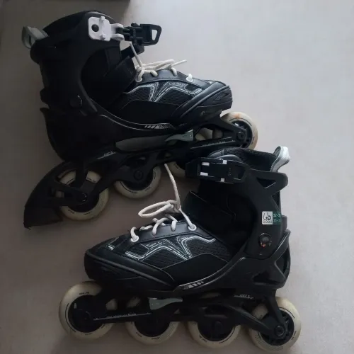 Roller