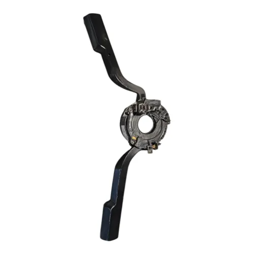chave comando seta e limpador volkswagen worker 23220 2003