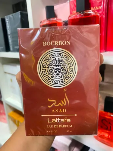 Perfume importado a base de óleo zap *94