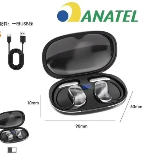 ? FONE BLUETOOTH NEW'ION NFB-215 ?
