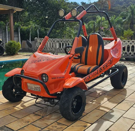 Fapinha