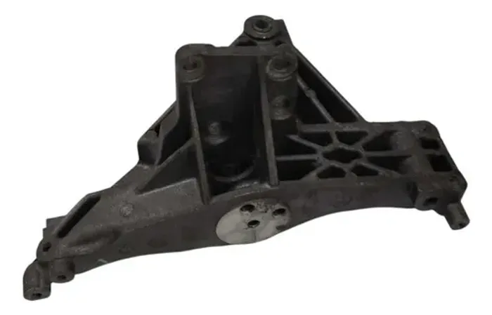 Suporte Compressor Ar Cond. Fiat Punto T-jet 2016 46820385