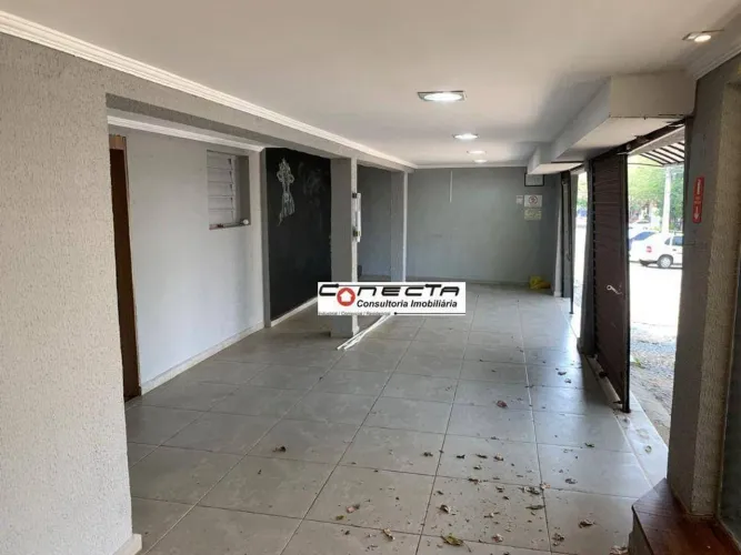 Casa para alugar, 270 m² por R$ 6.358,65/mês - Jardim Proença - Campinas/SP
