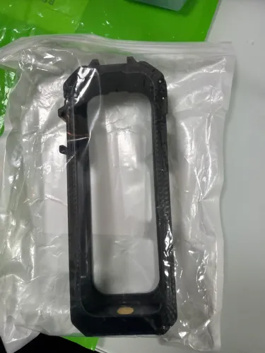 Case câmera insta 360 x5