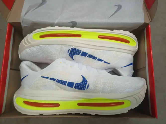 Nike vomero