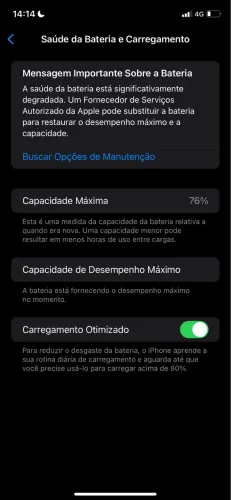 iPhone XR (64Gb)