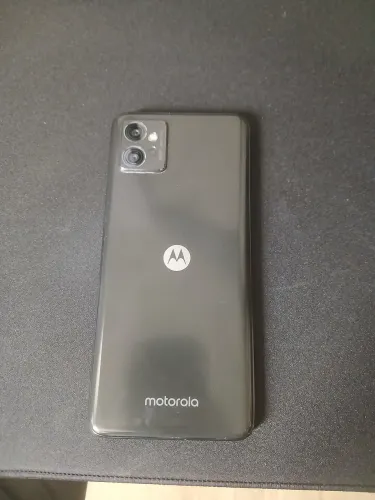 Motorola G32 Dual Sim 128Gb 4Gb ram Preto