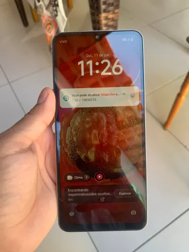 Poco c71