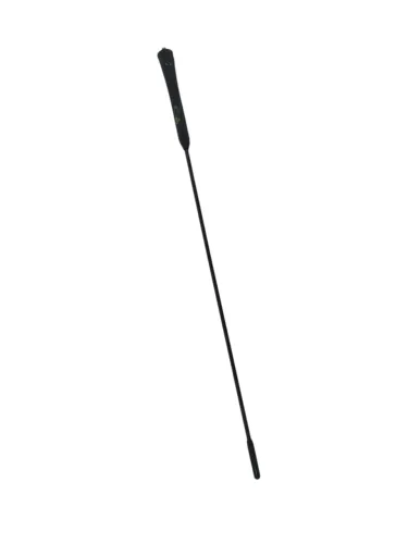 Antena Radio Volkswagem Gol G2 1994 1995 A 2005