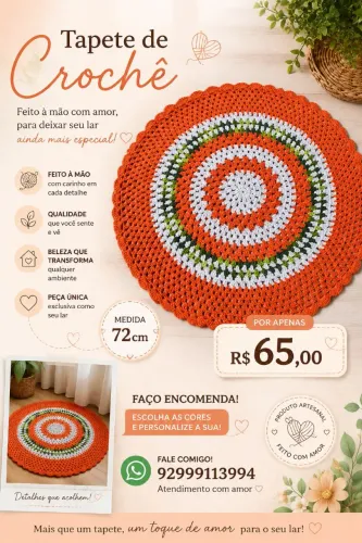 Tapete