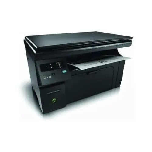 Impressora HP 1132