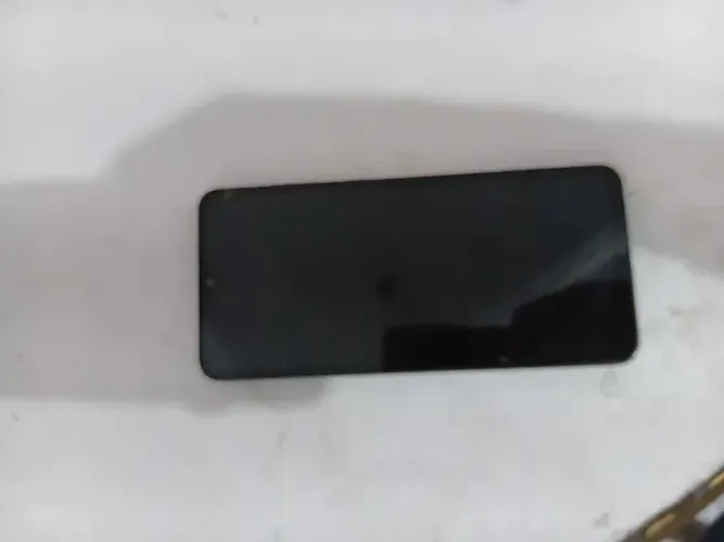 SMARTPHONE SANSUNG A55