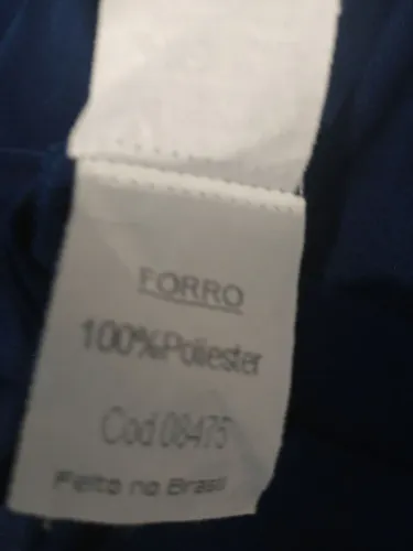 Vestido em renda, azul marinho, midi, ótimo para festas,.