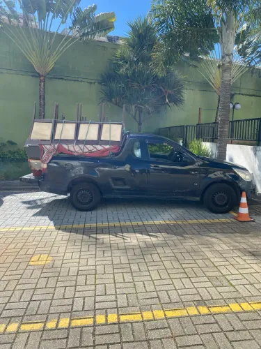 Carreto