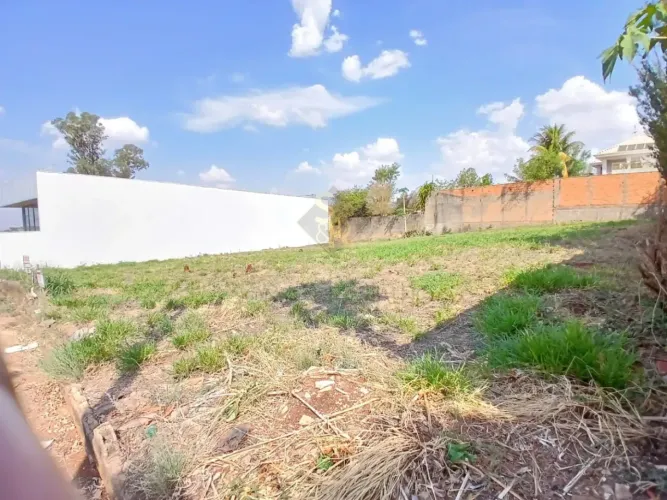 Terreno misto para Locação no Bairro City Ribeirão, em Ribeirão Preto