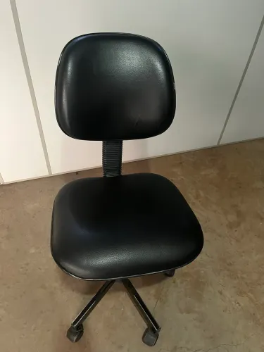CADEIRA ESCRITÓRIO