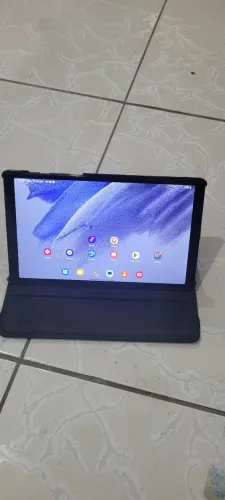 Galaxy Tab A7 Lite