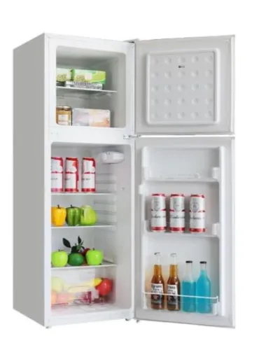 Mini Geladeira 150L 