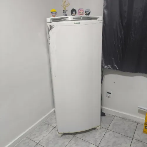 Refrigerador Frost Free baixei 799 reais