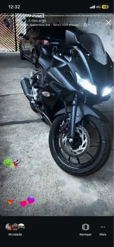R15