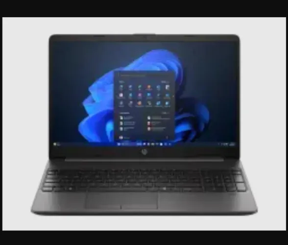 OFERTA IMPERDÍVEL - O NOTEBOOK MAIS BARATO DO BRASIL!