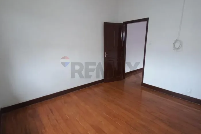 Casa 3 Dormitórios no Centro de Socorro para Alugar Residencial ou Comercial