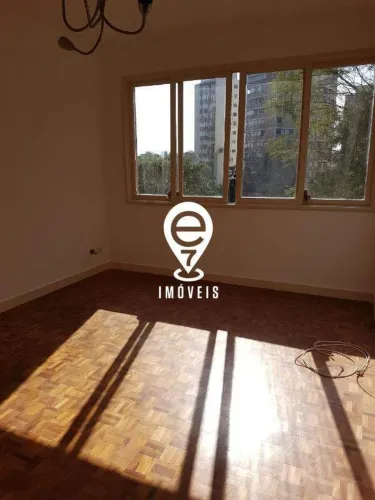 Apartamento à venda, 2 quartos, 1 suíte, Jardim Paulista - São Paulo/SP