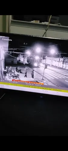 Tv/monitor