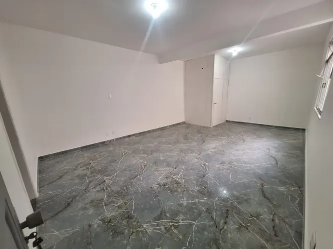 ALUGO SALA COMERCIAL HIGIENOPOLIS