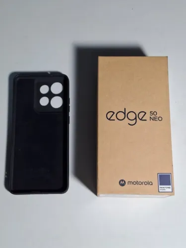 Motorola Edge 50 Neo 256GB