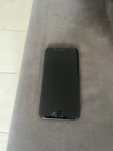 Vendo IPhone SE