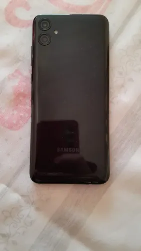 Samsung A04e e J2pro