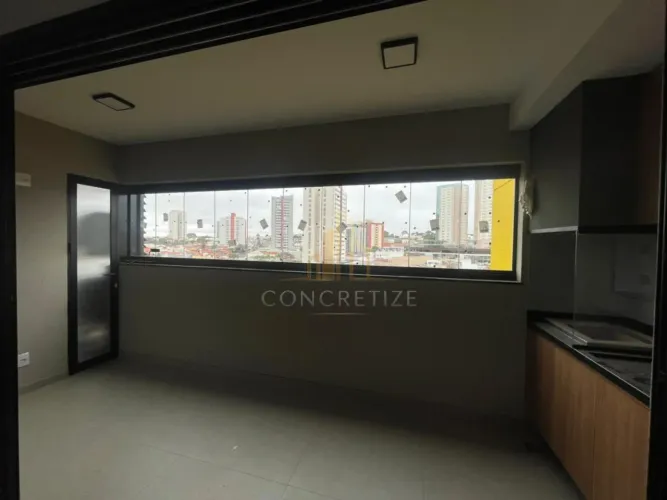 Apartamento para Locação com 83m2 ,sendo 3 quartos um suíte, no condomínio Plaza de Madri,