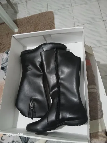 Vender 