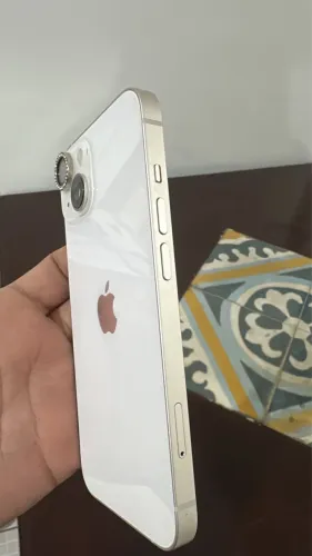 iPhone 14 256g
