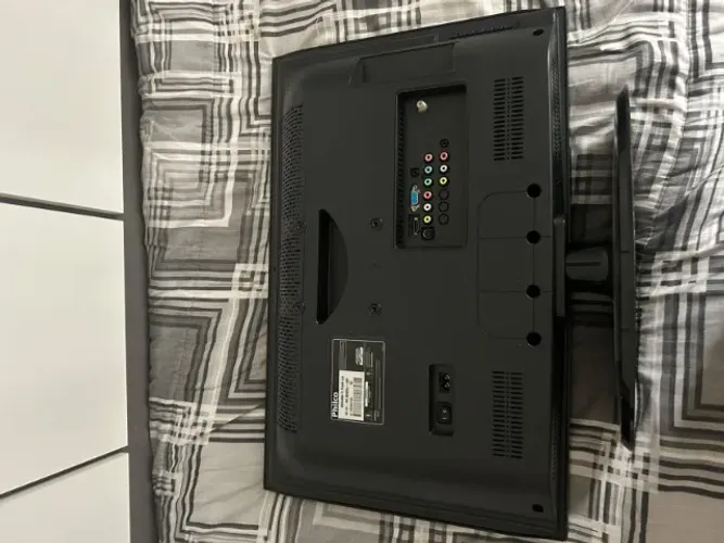TV Philco 32? LCD ? Funcionando Perfeitamente