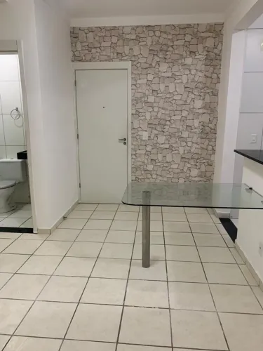 ALUGO APTO EXCELENTE LOCALIZAÇÃO-DIAS MACEDO/CASTELÃO