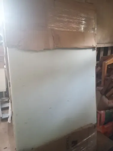 mesa  de  jantar  se vídeo para 6 cadeiras 