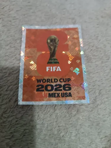 Taça da copa do mundo Canadá,world Cup 2026 Canadá.