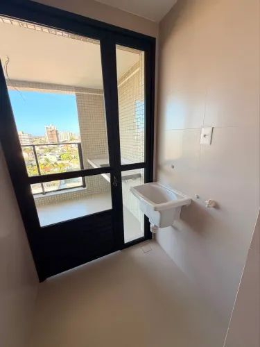 Vendo portas vidro