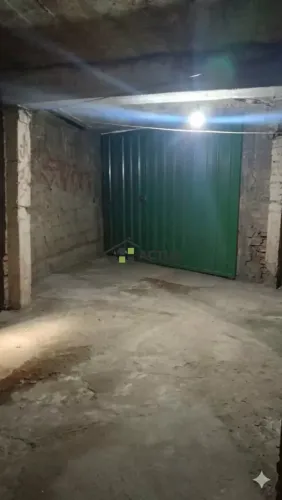 Casa para aluguel, águia Dourada, Ibirite