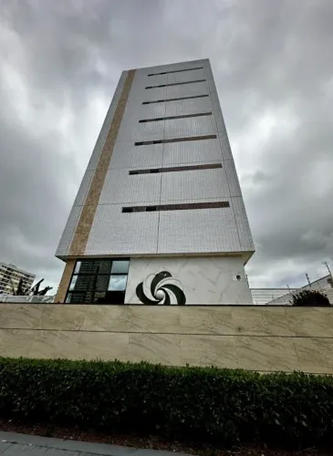 Apartamento Duplex a venda nos Expedicionários - AD0059