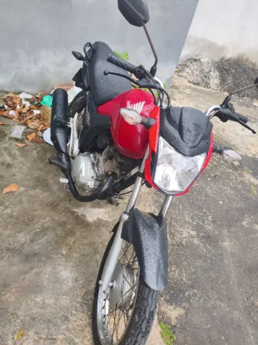 Start pra alugar $250 caução 600