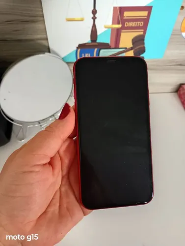 Ihpone 11 128GB