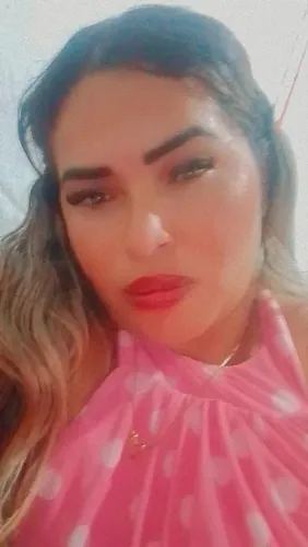 Cuidadora de idoso/acompanhante hospitalar/diarista