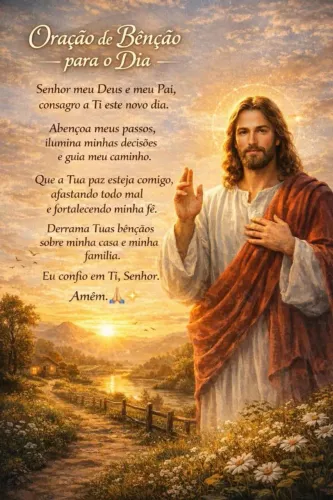 Maquinário completo de sorvete e picolé 