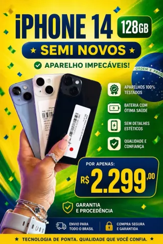 Vendas