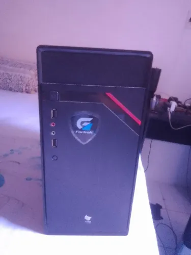 Computador